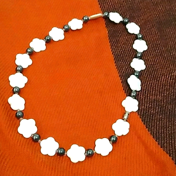 FREE for any purchase! - Picture 1 of 1